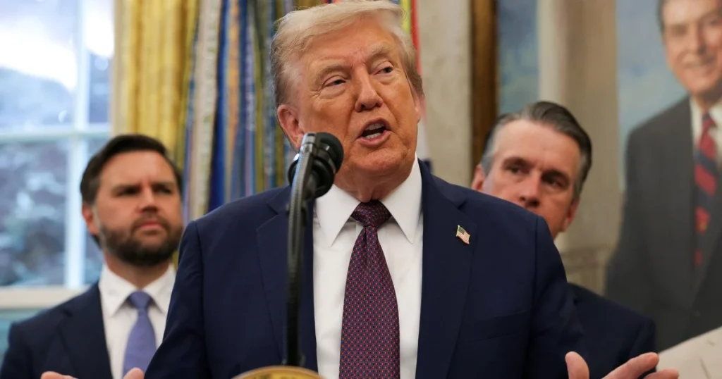 5d65ec5d541f91fabed7d876fe0b1763