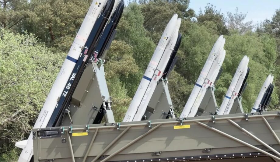 Photo 2026 01 08 09 04 26 920x532